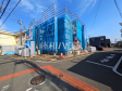 接道状況および現場風景 【東大和市南街3丁目】 接道状況および現場風景 【東大和市南街3丁目】