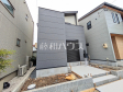 1号棟 外観 【小牧市小牧1丁目】 1号棟 外観 【小牧市小牧1丁目】