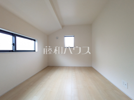 居室 【小平市小川東町5丁目】/撮影日2026/06/26