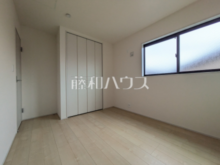 居室 【小平市小川東町5丁目】/撮影日2026/06/26
