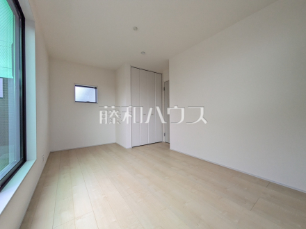 居室 【小平市小川東町5丁目】/撮影日2026/06/26