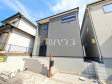 2号棟 外観 【春日井市高森台5丁目】 2号棟 外観 【春日井市高森台5丁目】