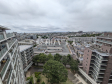 住戸からの眺望写真 【パークウエスト東京C棟】 住戸からの眺望写真 【パークウエスト東京C棟】