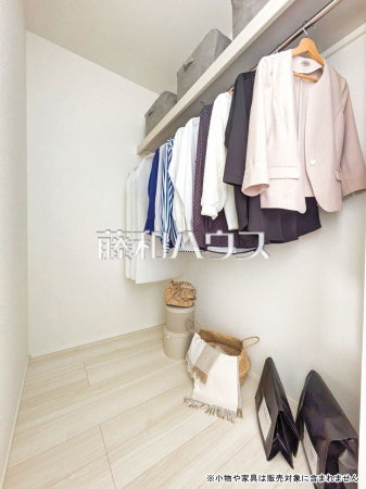 モデルハウス写真 【清瀬市下宿2丁目】 モデルハウス写真 【清瀬市下宿2丁目】