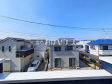 ≪住戸からの眺望≫ 【稲城市平尾2丁目】 ≪住戸からの眺望≫ 【稲城市平尾2丁目】