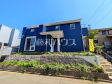 ≪現地外観≫【稲城市平尾2丁目】 ≪現地外観≫【稲城市平尾2丁目】