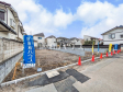 現場風景【国分寺市富士本1丁目】 周辺環境はもちろん、日当たりや設備仕様など、実際に行ってみないと分からないことも多くございます。営業担当がご案内いたしますので、お気軽にお問い合わせください。 現場風景【国分寺市富士本1丁目】 周辺環境はもちろん、日当たりや設備仕様など、実際に行ってみないと分からないことも多くございます。営業担当がご案内いたしますので、お気軽にお問い合わせください。