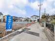 接道状況および現場風景 【国分寺市富士本1丁目】 建物のプレゼンをさせていただきますので、実際の完成イメージを思い描いていただくことができます。お気軽にお問合せ下さい。 接道状況および現場風景 【国分寺市富士本1丁目】 建物のプレゼンをさせていただきますので、実際の完成イメージを思い描いていただくことができます。お気軽にお問合せ下さい。