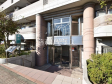 エントランス 【ライオンズプラザ府中是政駅前】 エントランス 【ライオンズプラザ府中是政駅前】