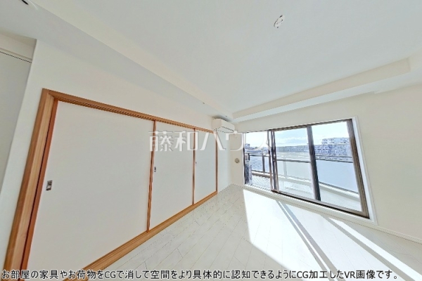 ≪リビング≫ ナチュラルな色を基調とした落ち着きのあるリビングダイニングは、リラックスできる癒し空間です。 【ソフィア調布染地公園】 ≪リビング≫ ナチュラルな色を基調とした落ち着きのあるリビングダイニングは、リラックスできる癒し空間です。 【ソフィア調布染地公園】