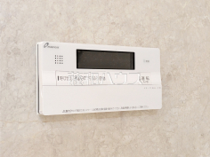 給湯機 【板橋区新河岸1丁目】追焚機能付で時間差入浴もOK 給湯機 【板橋区新河岸1丁目】追焚機能付で時間差入浴もOK