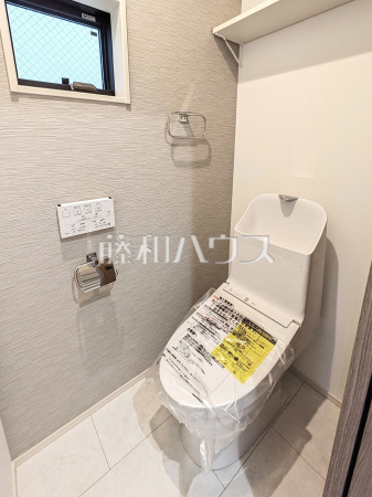 キッチン 【板橋区新河岸1丁目】 キッチン 【板橋区新河岸1丁目】