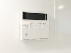 給湯機 【板橋区新河岸1丁目】追焚き機能付きなので、生活時間の違う家族に便利です。 給湯機 【板橋区新河岸1丁目】追焚き機能付きなので、生活時間の違う家族に便利です。