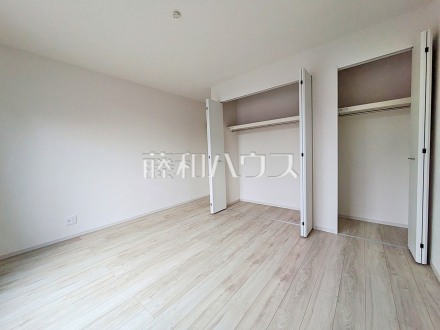 居室 【八王子市元横山町3丁目】/撮影日2026/06/28