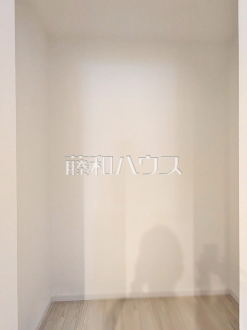 パントリー 【八王子市元横山町3丁目】/撮影日2026/06/28