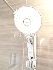 発電・温水設備 発電・温水設備