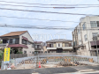 住まいの事なら地元で豊富な実績を誇る、当社へお任せ下さい! 【練馬区南大泉1丁目】 住まいの事なら地元で豊富な実績を誇る、当社へお任せ下さい! 【練馬区南大泉1丁目】