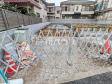 1号棟 外観 【練馬区南大泉1丁目】 1号棟 外観 【練馬区南大泉1丁目】
