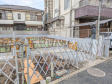 3号棟 外観 【練馬区南大泉1丁目】 3号棟 外観 【練馬区南大泉1丁目】