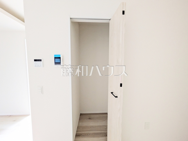 収納 【福岡市南区花畑2丁目】 収納 【福岡市南区花畑2丁目】