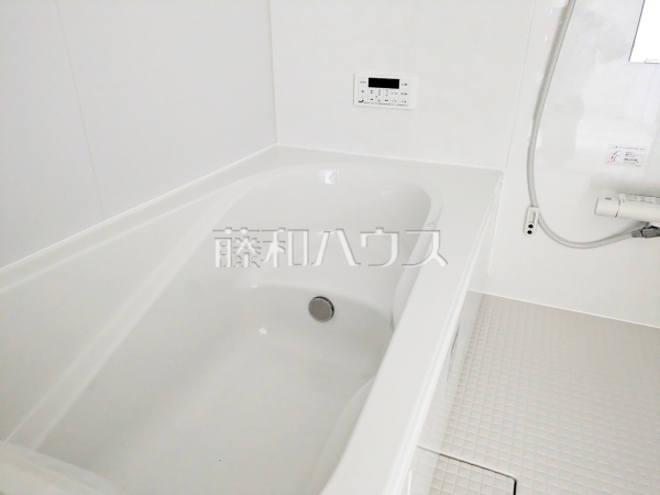 浴室 【福岡市南区花畑2丁目】 浴室 【福岡市南区花畑2丁目】