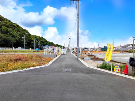 外観 【調布市佐須町5丁目】/撮影日2026/06/22