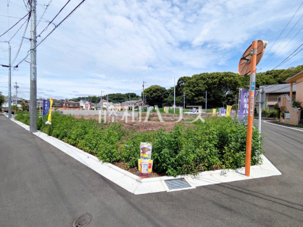 外観 【調布市佐須町5丁目】/撮影日2026/06/06