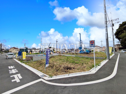 外観 【調布市佐須町5丁目】/撮影日2026/06/22