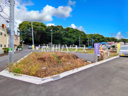 外観 【調布市佐須町5丁目】/撮影日2026/06/22