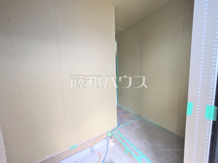 1G号棟 その他内観 【調布市佐須町5丁目】/撮影日2026/09/04