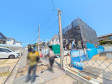 接道状況および現場風景 【福岡市東区美和台3丁目】 接道状況および現場風景 【福岡市東区美和台3丁目】