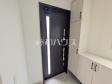 1号棟 玄関 【福岡市東区美和台3丁目】 1号棟 玄関 【福岡市東区美和台3丁目】