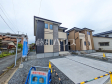 1号棟 外観 【福岡市南区警弥郷2丁目】 1号棟 外観 【福岡市南区警弥郷2丁目】