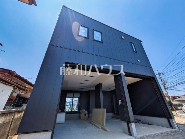 外観 【所沢市大字久米】 周辺環境はもちろん、日当たりや設備仕様など、実際に行ってみないと分からないことも多くございます。営業担当がご案内いたしますので、お気軽にお問い合わせください。 外観 【所沢市大字久米】 周辺環境はもちろん、日当たりや設備仕様など、実際に行ってみないと分からないことも多くございます。営業担当がご案内いたしますので、お気軽にお問い合わせください。