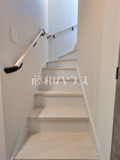 その他内観 【武蔵野市関前2丁目】/撮影日2026/05/30