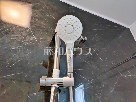 浴室 【武蔵野市関前2丁目】/撮影日2026/05/30