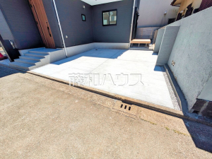 カースペース