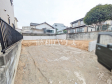 外観 【福岡市城南区田島3丁目】 外観 【福岡市城南区田島3丁目】