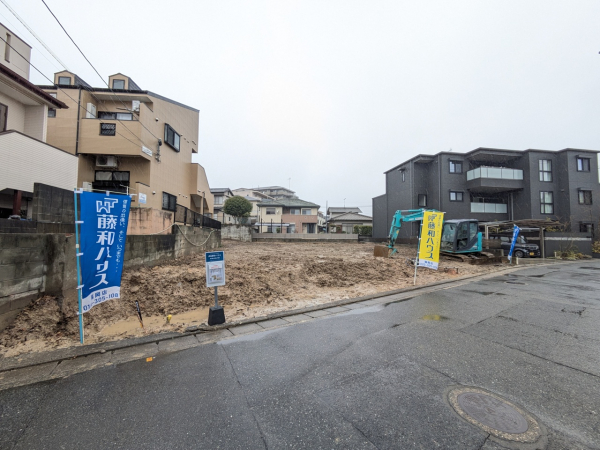 お探しの物件に出会うためには、早めのご確認をオススメします。未完成の今のうちにぜひお問合せをお待ちしております。 お探しの物件に出会うためには、早めのご確認をオススメします。未完成の今のうちにぜひお問合せをお待ちしております。