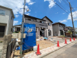 外観 【八王子市北野台1丁目】 外観 【八王子市北野台1丁目】