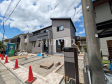外観 【八王子市北野台1丁目】 外観 【八王子市北野台1丁目】