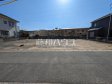 現地写真 【福岡市東区三苫2丁目】 現地写真 【福岡市東区三苫2丁目】
