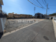 現地写真 【福岡市東区三苫2丁目】 現地写真 【福岡市東区三苫2丁目】