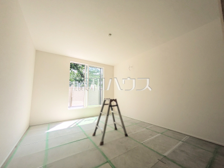 3号棟 居室 【福岡市博多区新和町2丁目】/撮影日2026/05/25