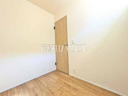 3号棟 居室 【福岡市博多区新和町2丁目】/撮影日2026/05/29