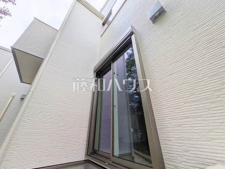 3号棟 外観 【福岡市博多区新和町2丁目】/撮影日2026/06/22