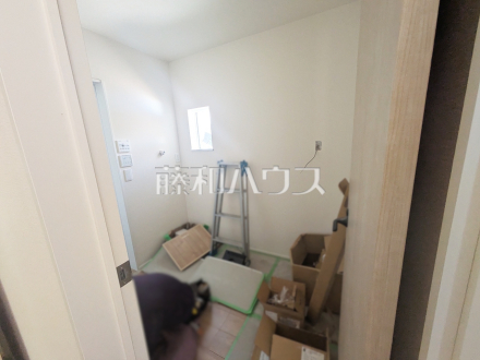 3号棟 居室 【福岡市博多区新和町2丁目】/撮影日2026/05/25