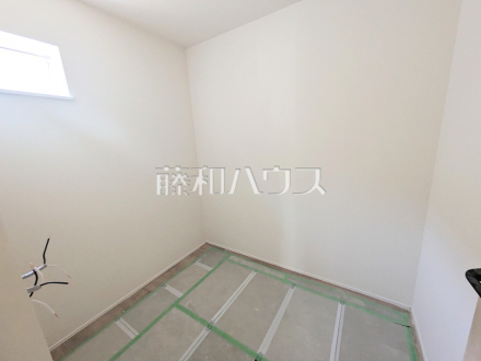 3号棟 居室 【福岡市博多区新和町2丁目】/撮影日2026/05/25
