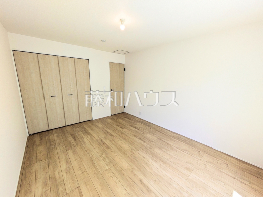3号棟 居室 【福岡市博多区新和町2丁目】