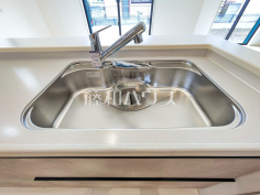 その他設備 【八王子市久保山町2丁目】 その他設備 【八王子市久保山町2丁目】